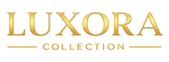 LUXORA COLLECTION - Home