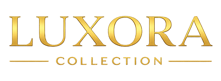 LUXORA COLLECTION